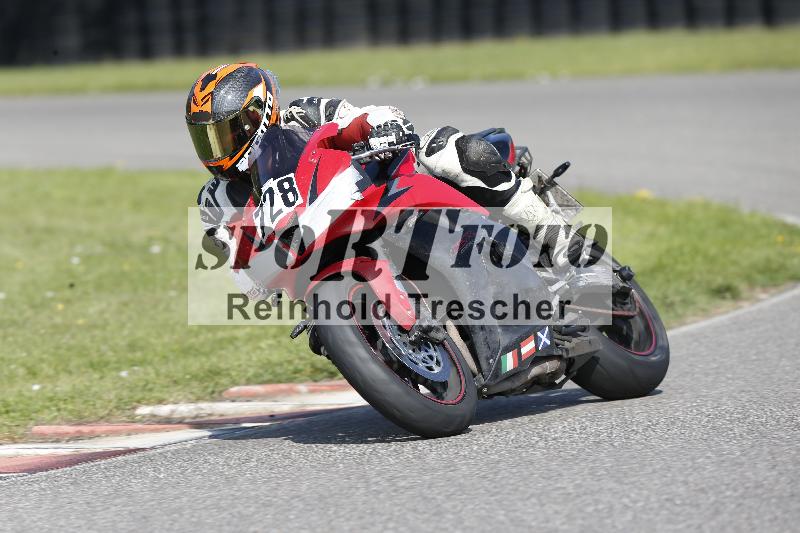 /45 10.08.2025 Plüss Moto Sport ADR/Einsteiger/728